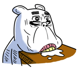 1895511