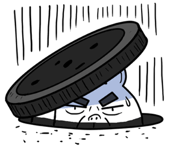 1895523