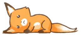 18955789