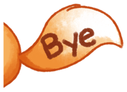18955799