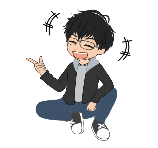 About NOEL : Chibi รูปที่ 1