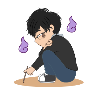 About NOEL : Chibi รูปที่ 2