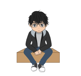 About NOEL : Chibi รูปที่ 3