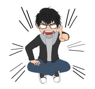 About NOEL : Chibi รูปที่ 4