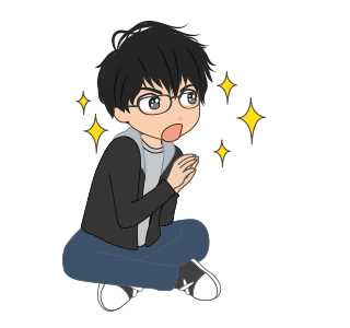 About NOEL : Chibi รูปที่ 6