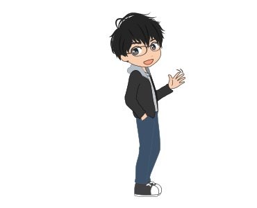 About NOEL : Chibi รูปที่ 7
