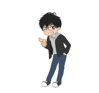 About NOEL : Chibi รูปที่ 8