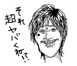 1895797