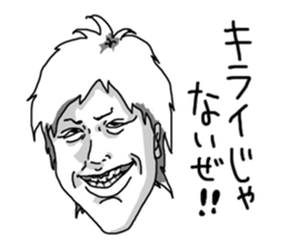 1895806