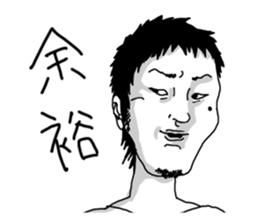 1895809