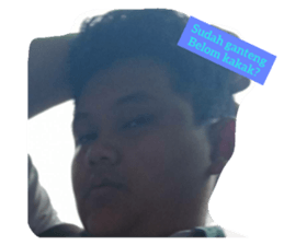189633327