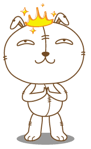 18965944