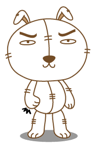 18965946
