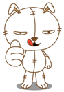 18965963