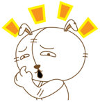 18965965