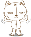18965974