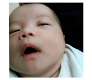 189700811