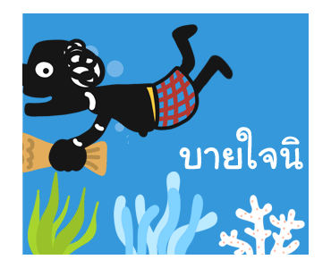 ลายที่ 13