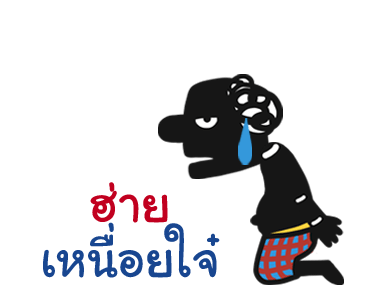 ลายที่ 13