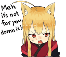 18974343