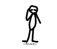 18975126