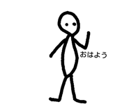 18975127