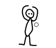 18975128