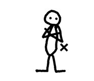 18975129