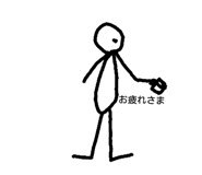18975131