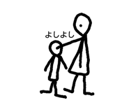 18975141