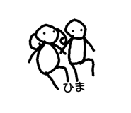 18975152