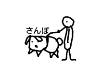 18975155