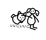 18975156