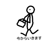 18975157