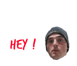 189767208