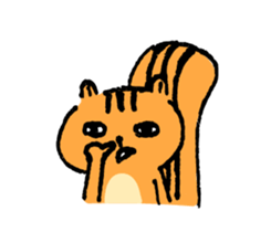 18977793