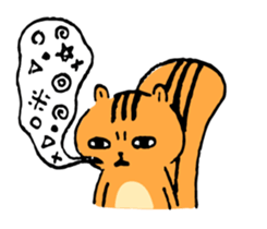18977808