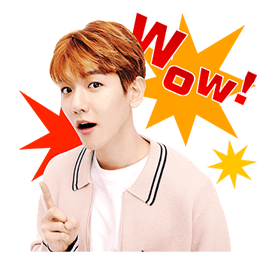 EXO สเปเชียล 2 รูปที่ 30