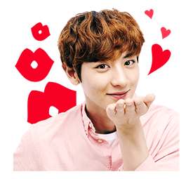 EXO สเปเชียล 2 รูปที่ 31