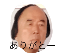 18978373