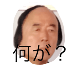 18978374