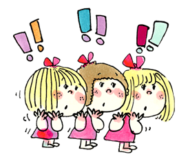 Ado Mizumori 2: Happy Girls! รูปที่ 22