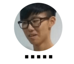 189802971