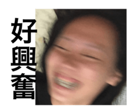 189802981
