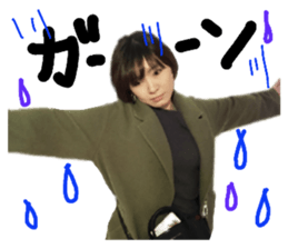 189809912