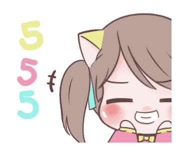 เหมียวน้อยขี้อ้อน รูปที่ 6