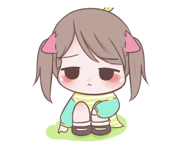 เหมียวน้อยขี้อ้อน รูปที่ 15