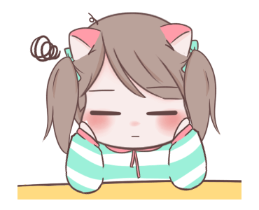 เหมียวน้อยขี้อ้อน รูปที่ 20