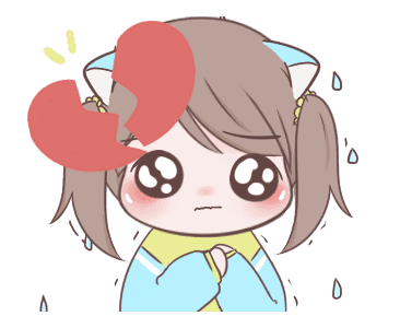 เหมียวน้อยขี้อ้อน รูปที่ 21