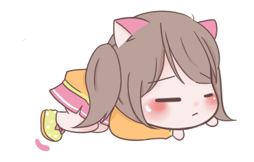 เหมียวน้อยขี้อ้อน รูปที่ 23